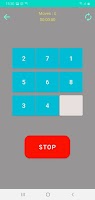 Puzzle game ảnh chụp màn hình 2