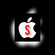 APPLE VIP screenshot 4