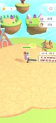 Sky Islands screenshot 4