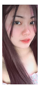 Mini Mirror screenshot 2