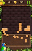 Block Puzzle تصوير الشاشة 7