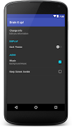 Brain It Up! capture d'écran 5