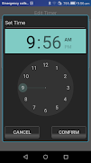 Blu e-Lite screenshot 7
