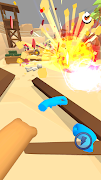 Force Master Screenshot 2