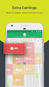 Ola Driver App 스크린샷 4