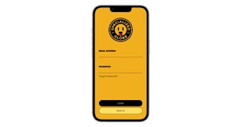 Specialized - Globe 海報