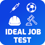 ”Job Test: future profession