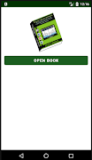 Computer Proficiency Book screenshot 2