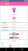 Raid Boss скриншот 5