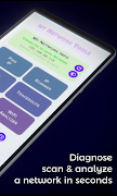 Network Tools স্ক্রিনশট 2