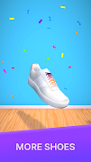 Deep Clean DIY 스크린샷 5