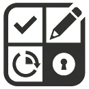 SOLO - One-Screen Notes&Timer APK