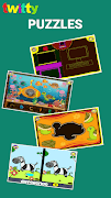 Twitty Pro - Learning Games ảnh chụp màn hình 4