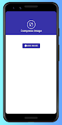Image Compressor Pro- MB & KB screenshot 1