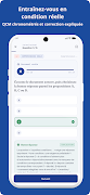 SejourFR screenshot 3