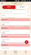 RajMines screenshot 4