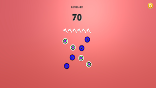 Hammer Throwing پوسٹر