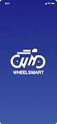 Wheelsmart 2.0 screenshot 3
