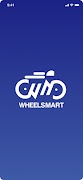 Wheelsmart 2.0 screenshot 3