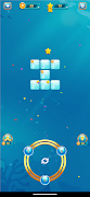 Word Puzzle screenshot 2