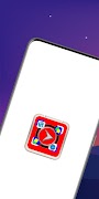 Multi Tab View Browser ảnh chụp màn hình 5