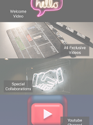 KaylanJen Ekran Görüntüsü 6