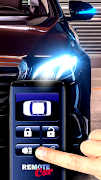 Control car with remote screenshot 3