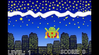 Sternenfänger Plakat