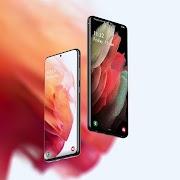 One-Ui EMUI | MAGIC UI THEME gönderen