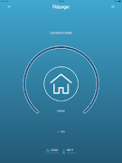 برنامه‌نما FloLogic عکس از صفحه