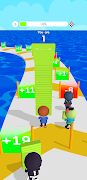Shortcut Count スクリーンショット 6