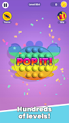 Pop It screenshot 2