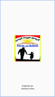 Focus EM School capture d'écran 1