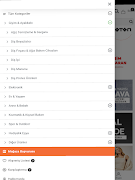 Bitiyorburda screenshot 5