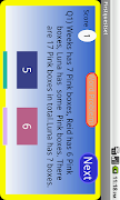 CCSS First grade math games / 1st grade math games screenshot 6