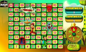 Ramadan Magic Mat ภาพหน้าจอ 5