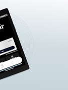 Hangar screenshot 6