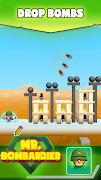 War Masters 截圖 6