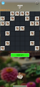 3 Schermata BlockPlanet