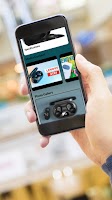 Guide Lenovo XT91 Earbuds screenshot 1