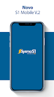 Sysmo S1 Mobile v.2 Poster