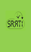 Saati-dz 截圖 5