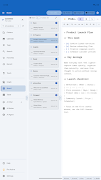QuickNote - Text Library 截图 7
