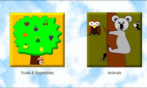 Pamięć screenshot 1