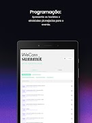 WeCann Summit screenshot 3