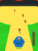 Aim Master imagem de tela 2