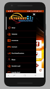 IWH Features screenshot 3
