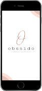 Obssido پوسٹر