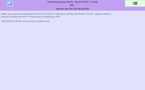 eXport-it  FFmpeg স্ক্রিনশট 5
