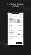 Lio Partner screenshot 5